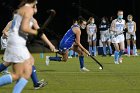 FH vs Gordon  Wheaton College Field Hockey vs Gordon College. : Wheaton, field hockey, FH